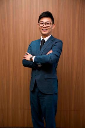 Teoh said the company look forward to the next steps as it proceed with the listing on the ACE Market of Bursa Malaysia and continue to execute on its long-term strategy.