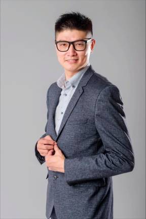 Yong is a highly experienced finance professional with over 15 years of expertise in financial management, corporate restructuring, and governance.