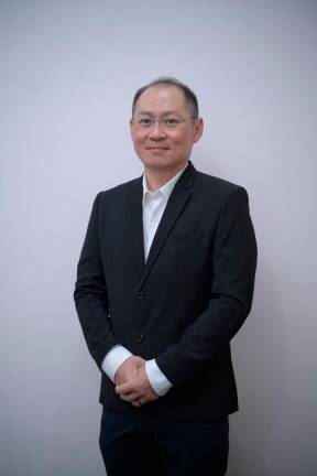 Chin Hin Property posts 150% surge in Q1 profit, driven by property segment