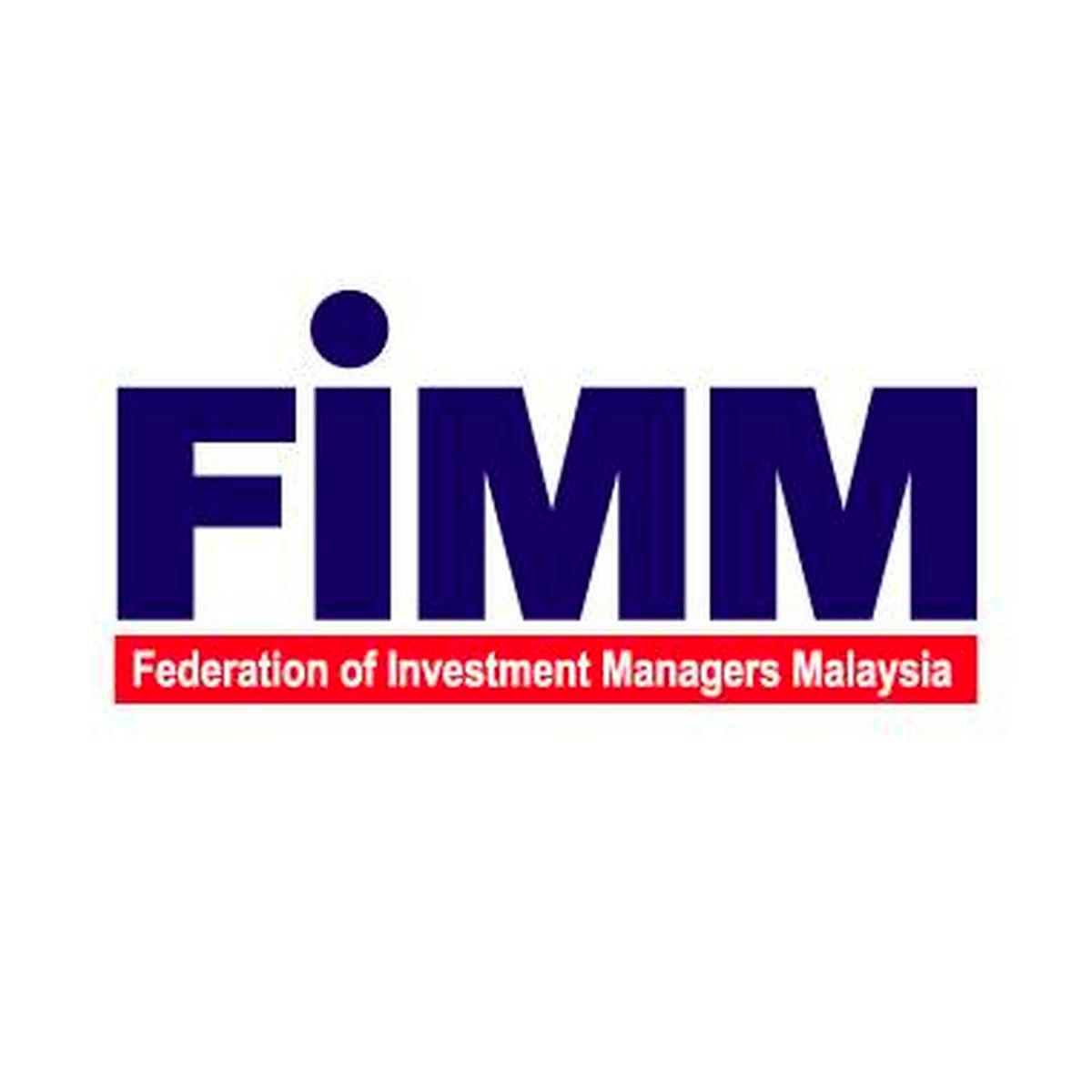 Federation of Investment Managers Malaysia - FACEBOOKpix