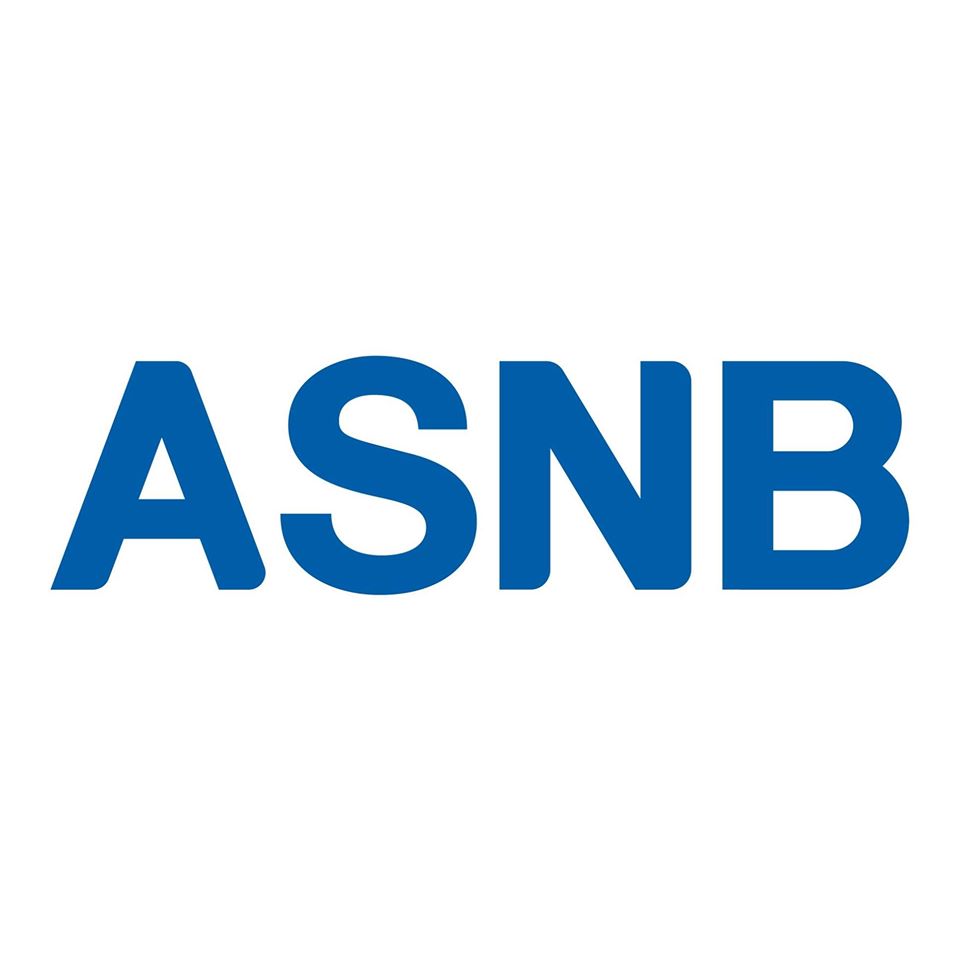 ASNB implements mandatory requirement for unit holders to update personal details