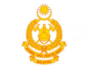 77% of structural fires in Kelantan due to electricity