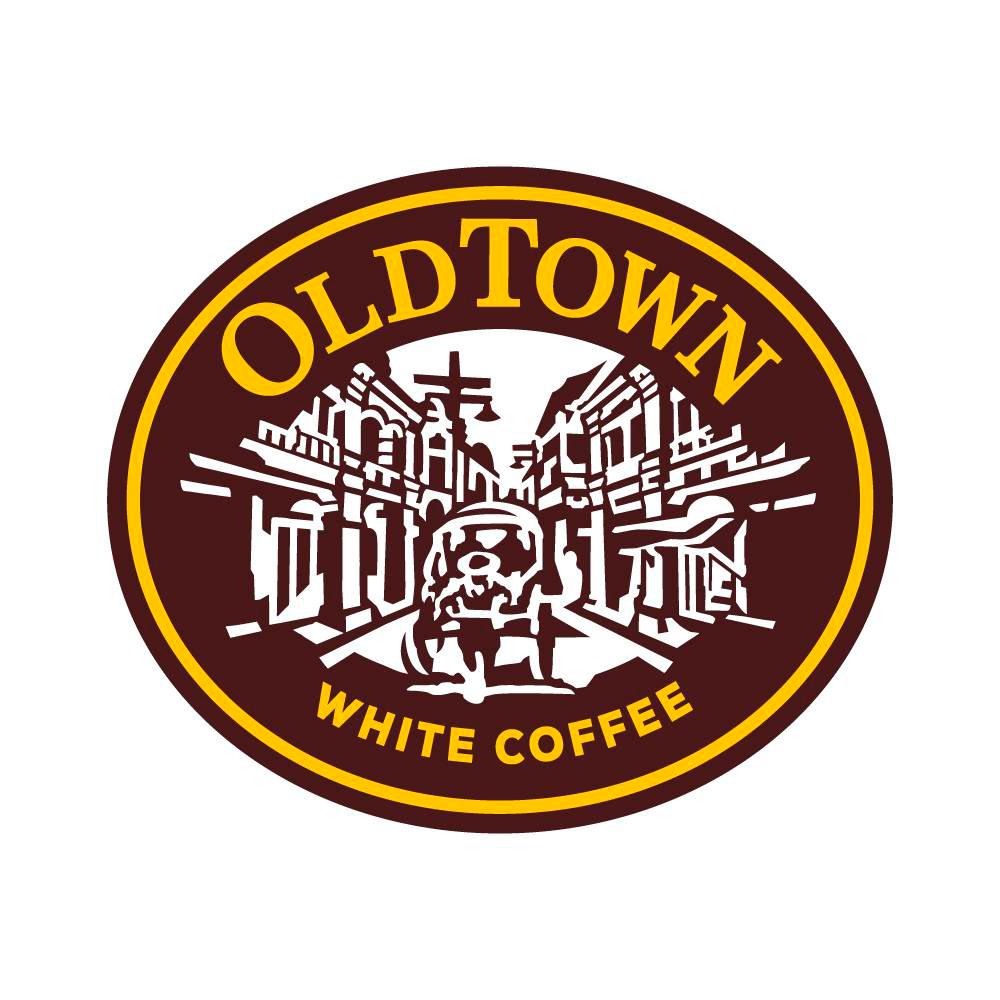 Pix credit: OLDTOWN White Coffee Malaysia FB