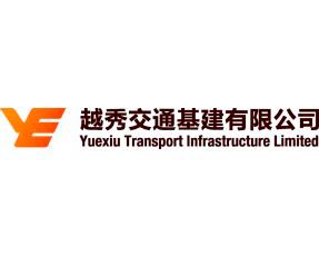 Yuexiu Transport records profit of RMB314 million for 1H2024, and pays HK$0.12 in interim dividend per share at payout ratio of nearly 60%