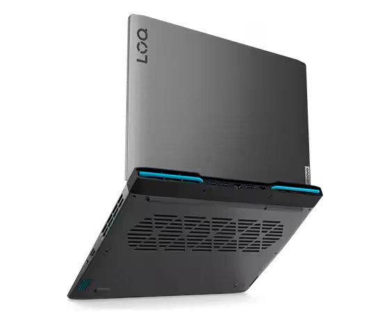 Sleek back design. $!Sleek back design.