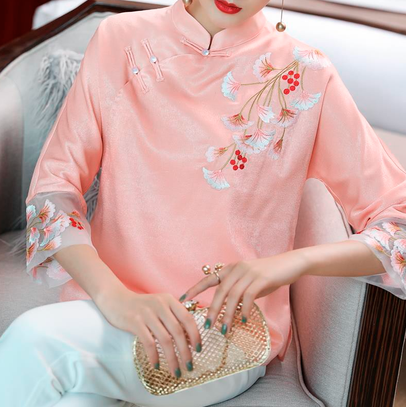 Oversized sleeves – SHOPEE $!Oversized sleeves – SHOPEE