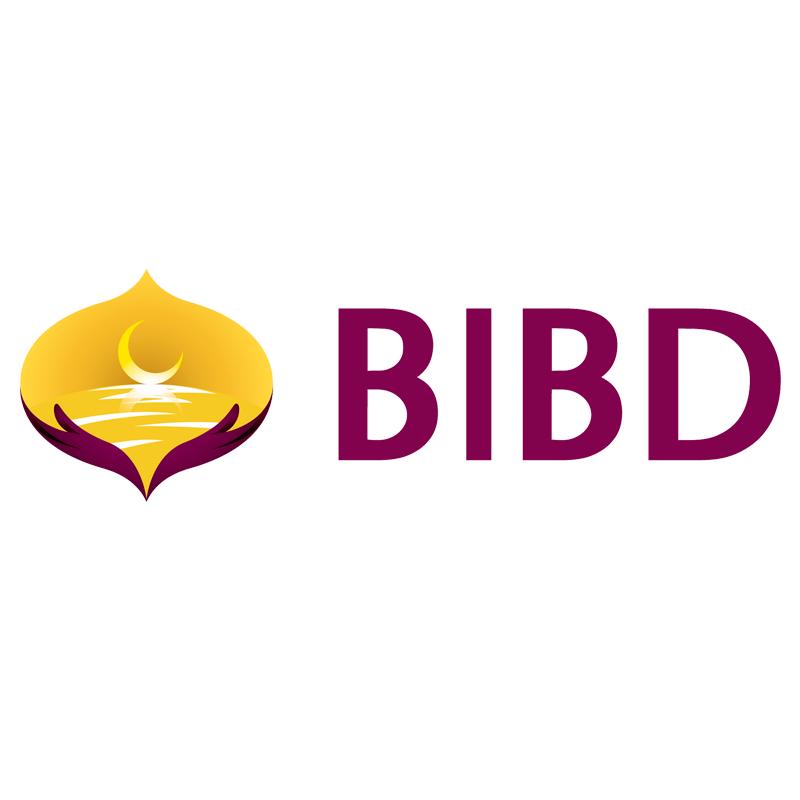 Credit: Bank Islam Brunei Darussalam (BIBD) FB