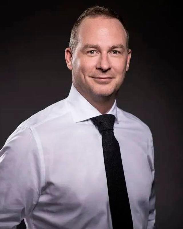 David Hopkinson. Newcastle United FB