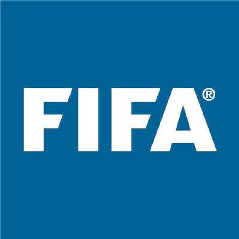Credit: FIFA/Fb