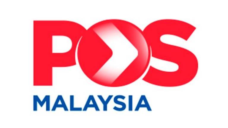 Pos Malaysia’s wildflowers stamp series makes comeback