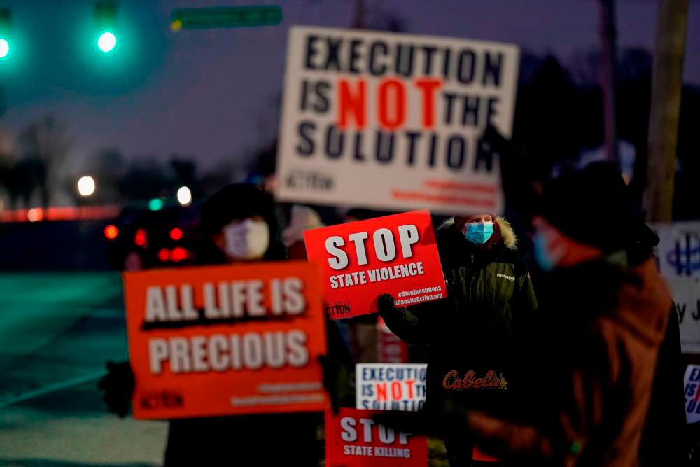 Pix for visual purpose//Reuterspix
