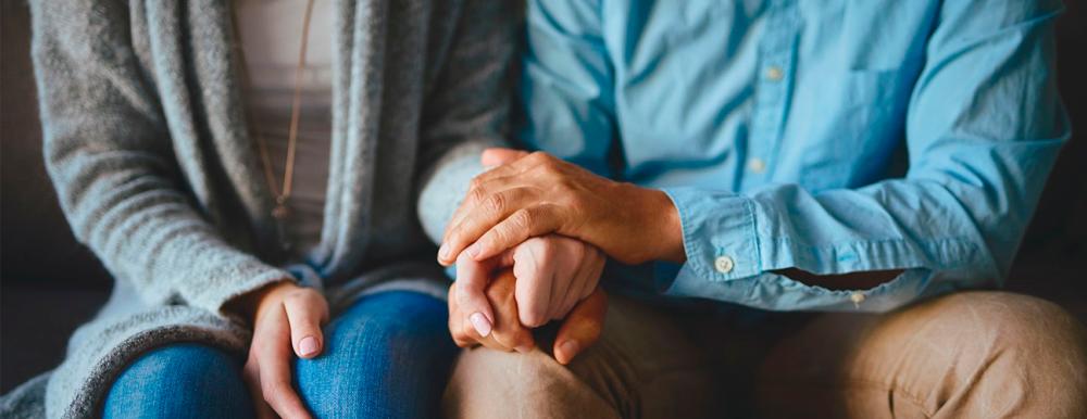 Accept that grief can trigger many different and unexpected emotions. – VERY WELL HEALTH $!Accept that grief can trigger many different and unexpected emotions. – VERY WELL HEALTH