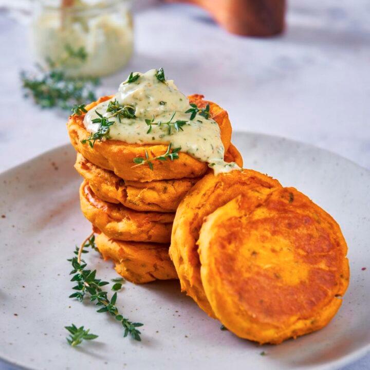 Crispy on the outside, soft on the inside. – PIC FROM YOUTUBE @RECIPES THAT MAKE U STAY $!Crispy on the outside, soft on the inside. – PIC FROM YOUTUBE @RECIPES THAT MAKE U STAY