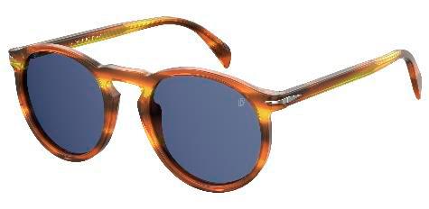 Style Pioneer collection. $!Style Pioneer collection.