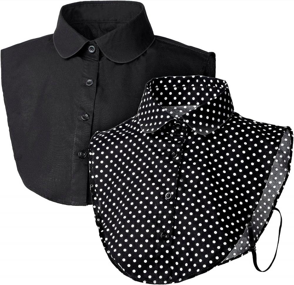Dickey. – UBUY INDIA $!Dickey. – UBUY INDIA