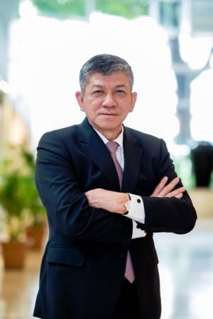 Southern Cable 1Q24 net profit more than doubles to RM14.1 million
