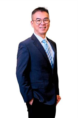 Ng said that on the broader market outlook, Oxford Innotech remains mindful of global uncertainties, including US reciprocal tariffs.