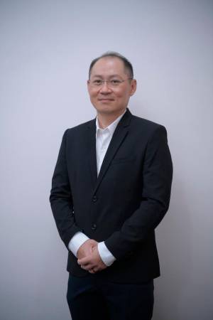 Chin Hin Property posts 150% surge in Q1 profit, driven by property segment