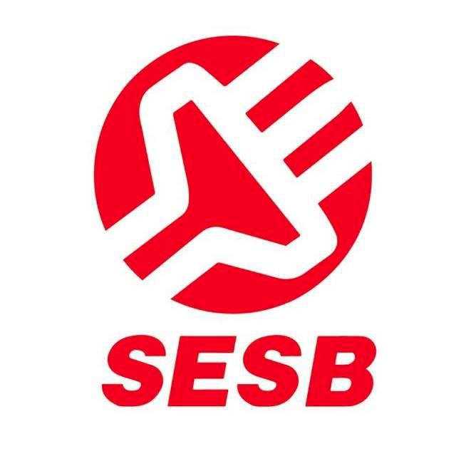 SESB/FBPIX
