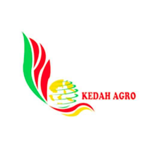 Credit - Kedah Agro Holdings Berhad/FB
