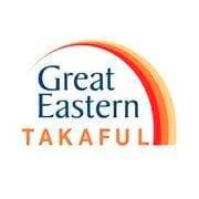 Great Eastern Takaful named Malaysia’s Best Takaful Operator for 2022