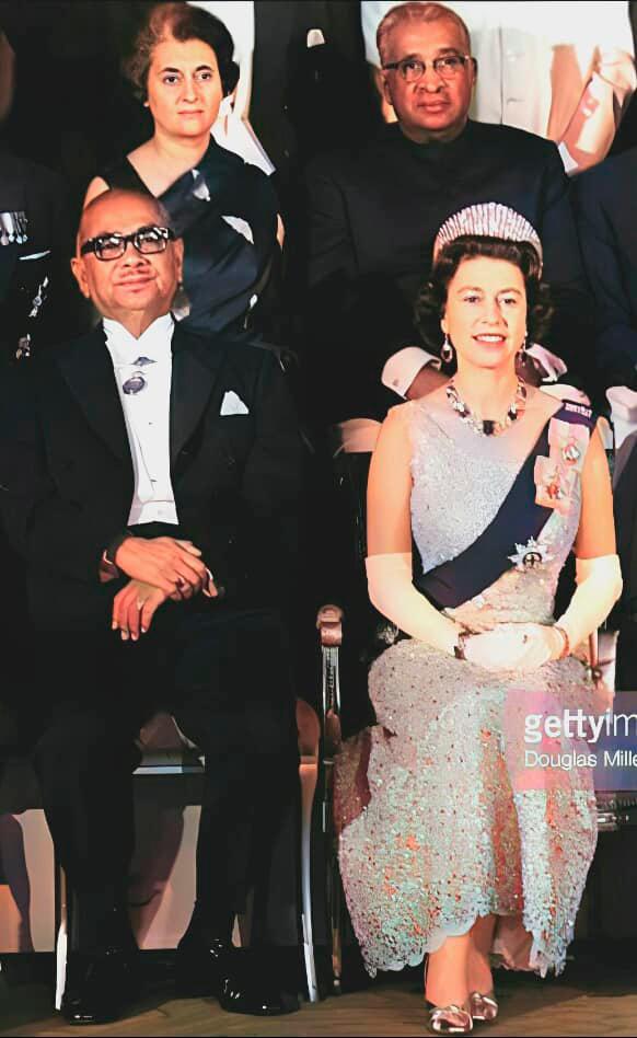 Ihsan gambar laman rasmi Tunku Mohd Jayadi Mokhtar