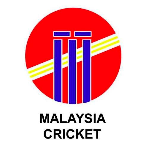 Malaysian Cricket Association - FACEBOOKpix