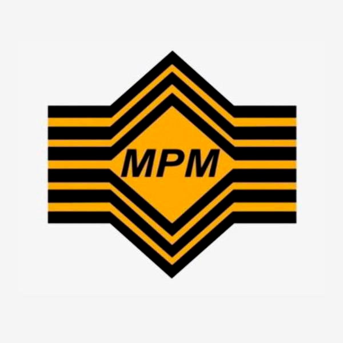 Majlis Peperiksaan Malaysia - FACEBOOKpix