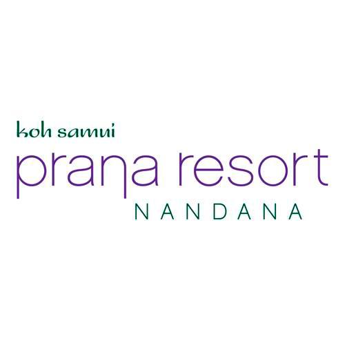 Prana Resort Nandana commits to a future of sustainable tourism