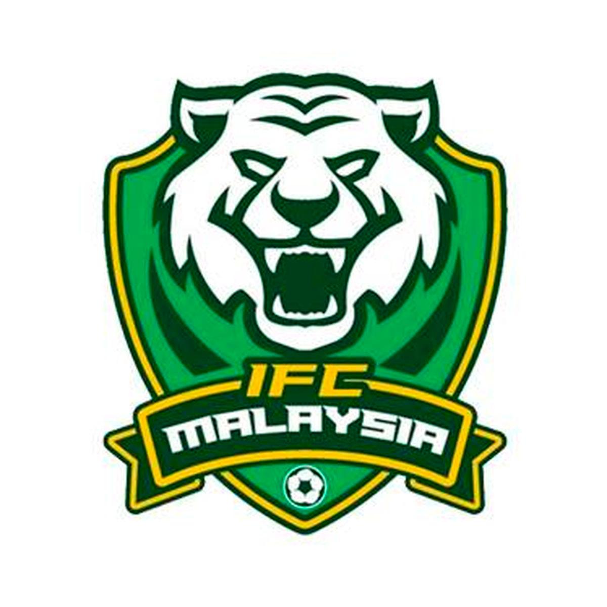 Imigresen Football Club /Facebook