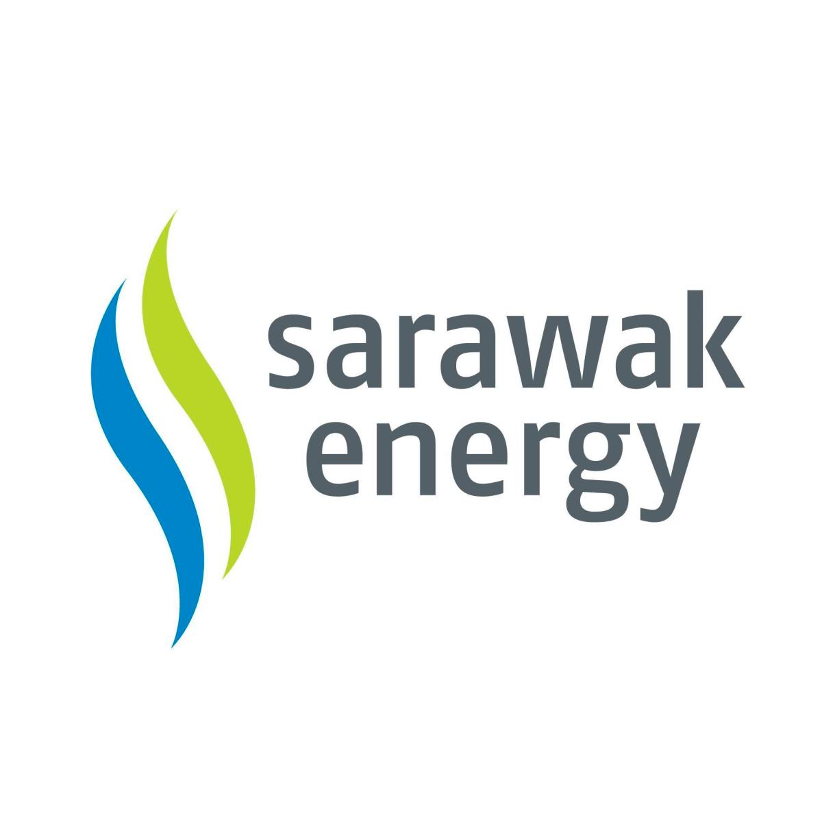 Credit - Sarawak Energy Berhad/FBPIX