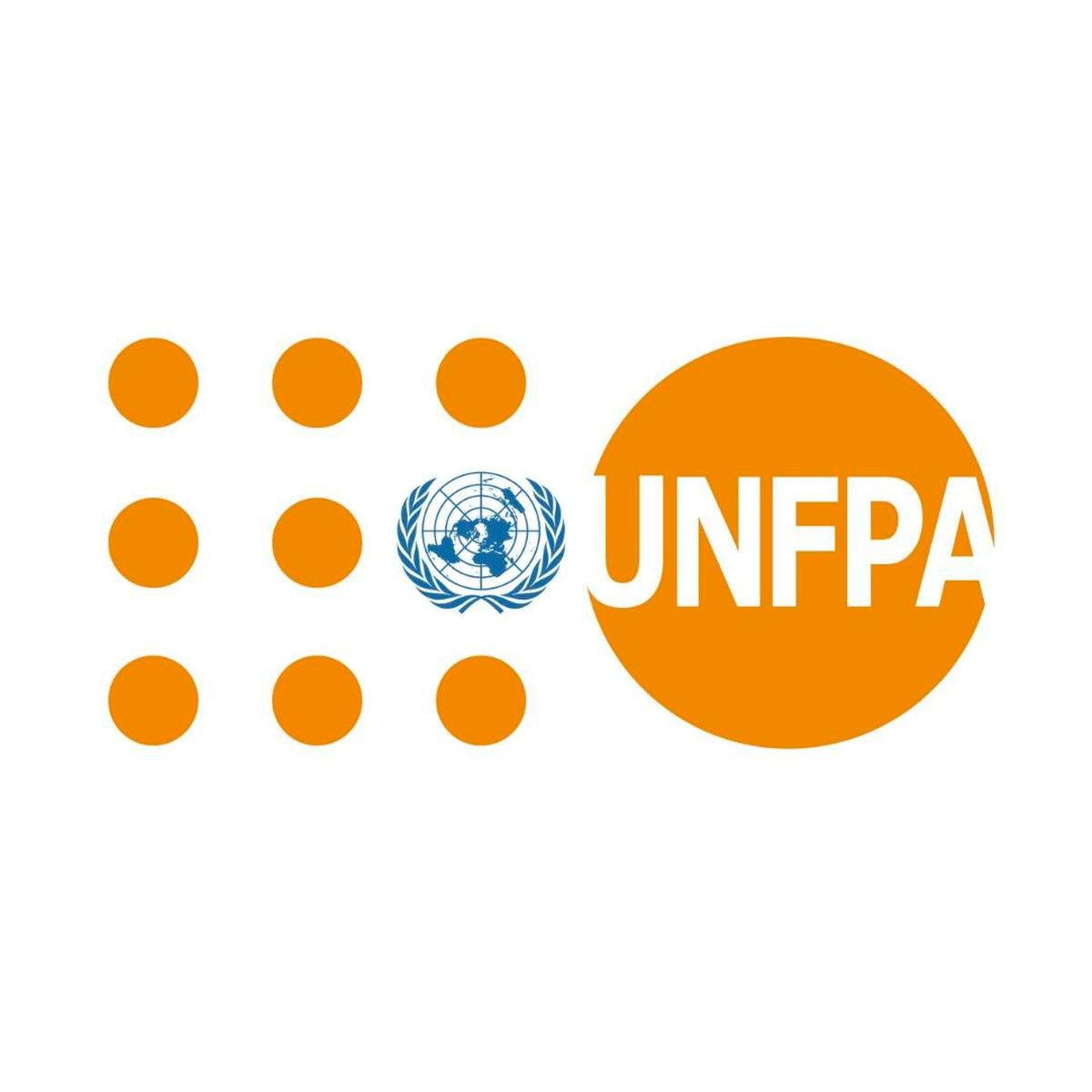 UNFPA - FACEBOOKpix