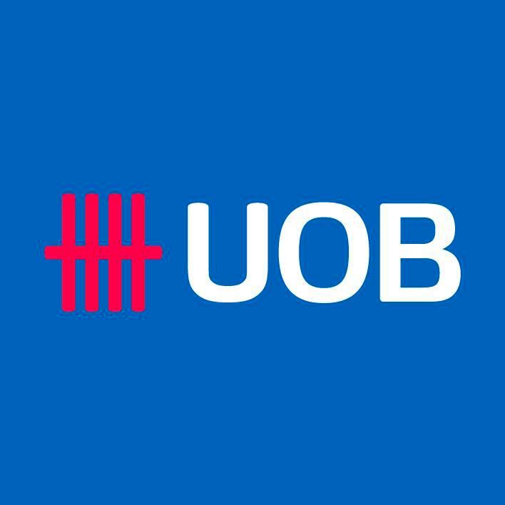 Credit - UOB/FBPIX