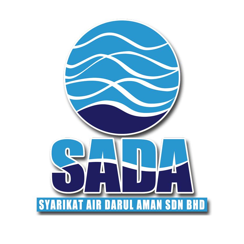 Syarikat Air Darul Aman/FBPIX