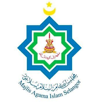 Credit - Majlis Agama Islam Selangor/FBPIX