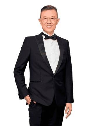 Tan said at the macro level, the group’s operations remain largely unaffected by international trade tariffs due to its domestic focus.
