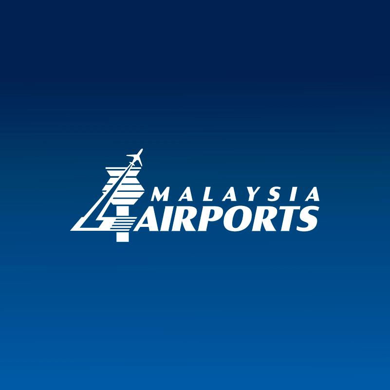 Malaysia Airports/FACEBOOK