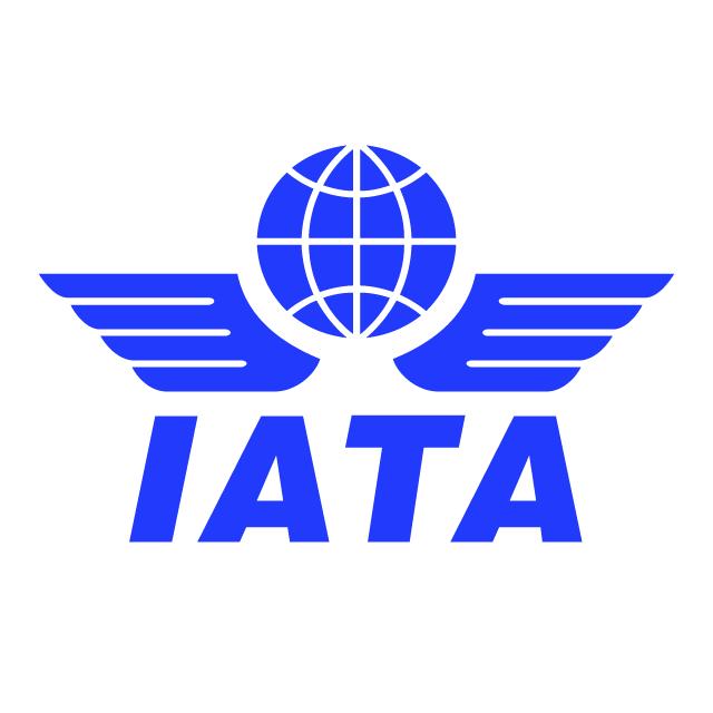Kredit - International Air Transport Association (IATA)/FB