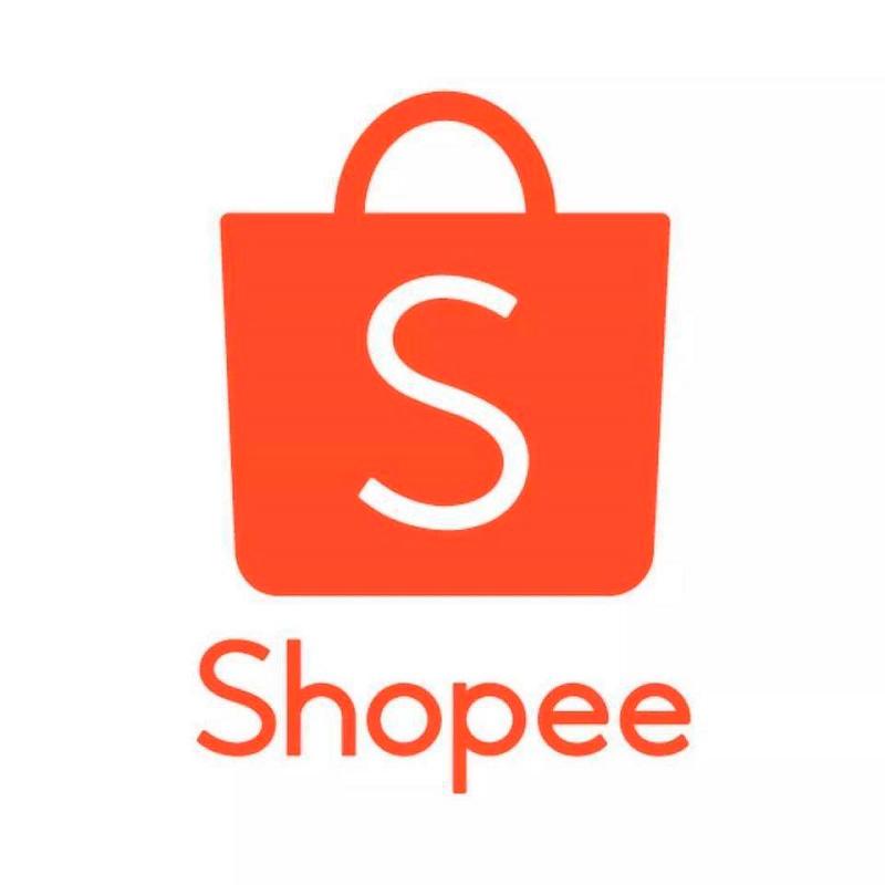 How Much Does it Cost to Sell on Shopee Malaysia? (2022) -  EntrepreneurCampfire