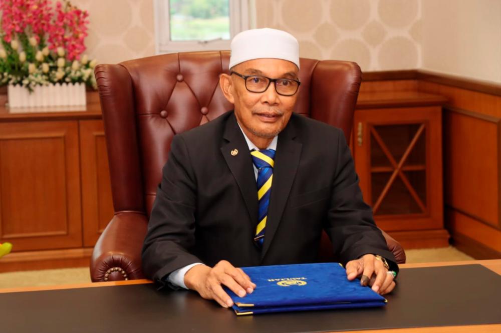 BERNAMAPix
