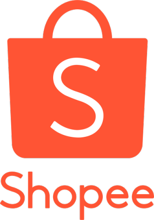 Fashion Goes Live: How Brands and Affiliates Win Consumer Trust Through Shopee Live