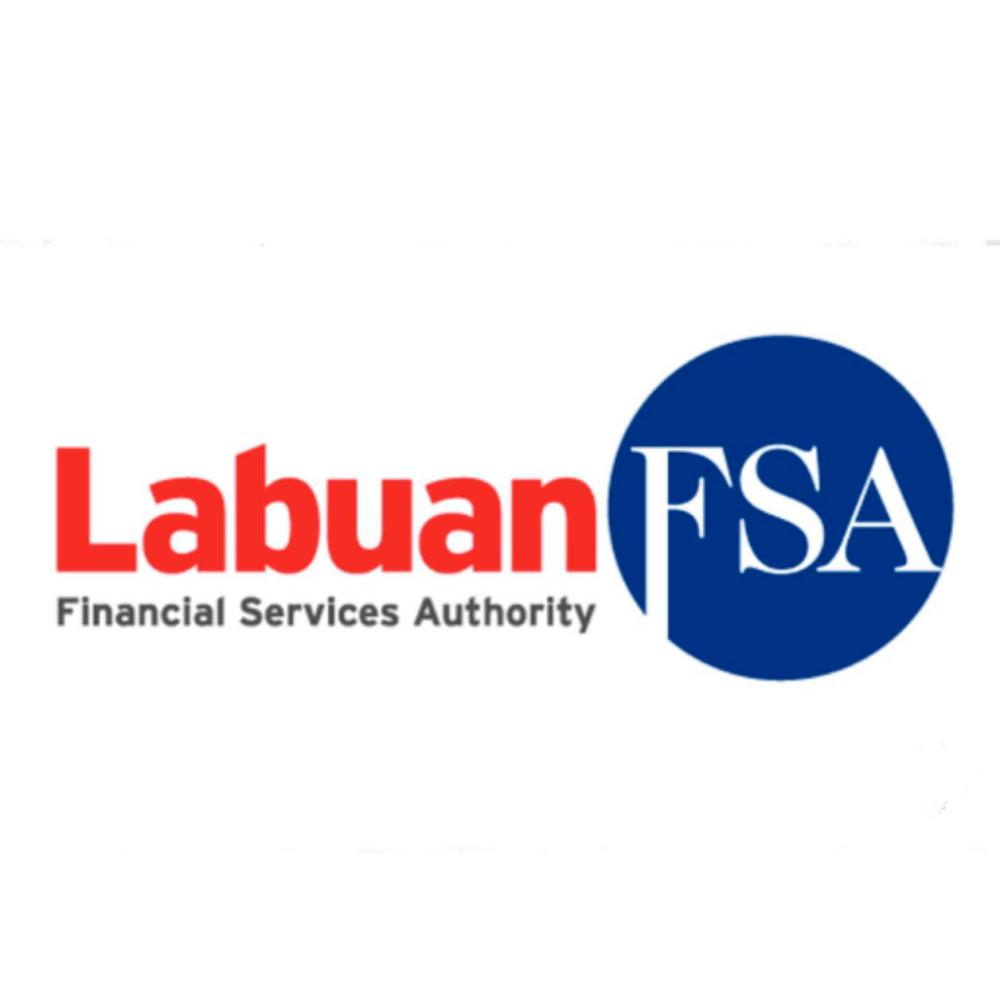 Labuan Financial Services Authority - Labuan FSA - FACEBOOKpix
