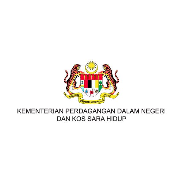 Credit - KPDN Laman Rasmi/FBPIX