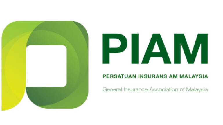PIAM: General insurance industry needs more liberalisation