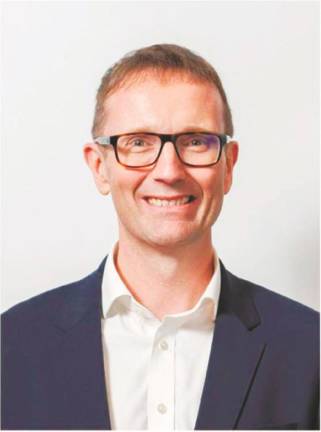 US tariffs, short-term trade issues won’t affect AWS’s Malaysia strategy
