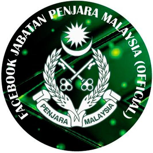 Jabatan Penjara Malaysia - FACEBOOKpix