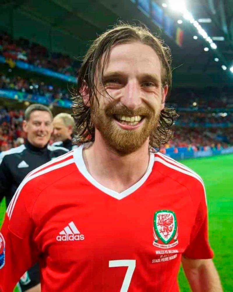 Pix credit: Thewelshdragon9 FB