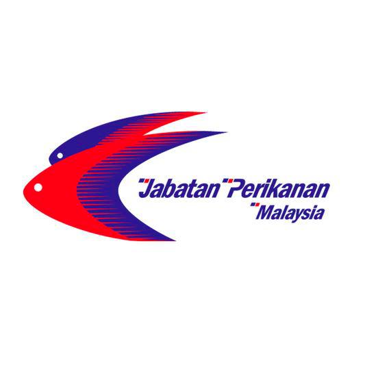 Jabatan Perikanan Malaysia - FACEBOOKpix