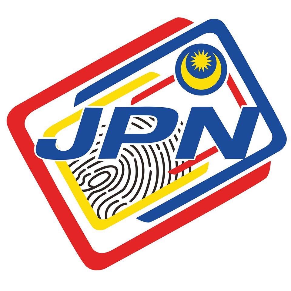 NRD denies viral picture is Sabah Temporary Pass
