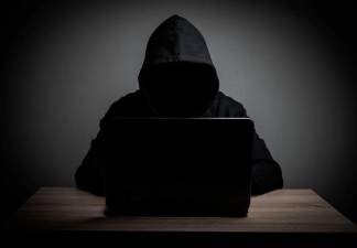 Financial analyst deceived into investing in non-existent scheme, loses nearly RM150,000